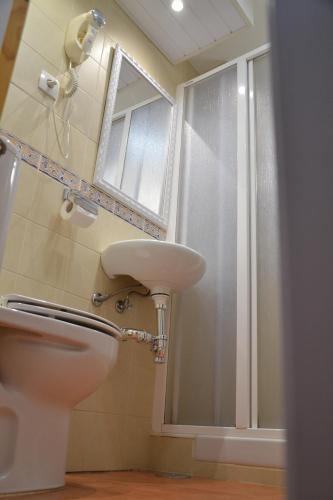 El Rincon De La Carihuela Apartment Torremolinos Bagian luar foto