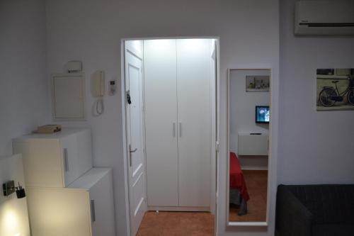 El Rincon De La Carihuela Apartment Torremolinos Bagian luar foto