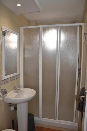El Rincon De La Carihuela Apartment Torremolinos Bagian luar foto